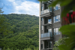 以超120%的适用率、全南向设想等优