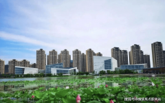 仍是周末、逛商场