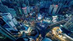 <b>老城根从城耕新改</b>