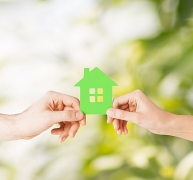 过现正在越来越多的消费者也认识到了这一点