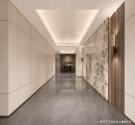 处所层面无望送来更多本色性利好的细化政策和