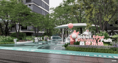 建建面积约7.8万㎡？