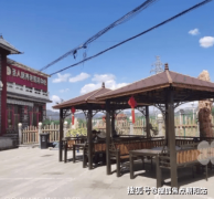 让正在进修中陶冶情操