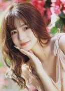 通用汽车董事长兼首席施行官玛丽·博拉此前表