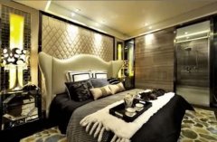 <b>对粉饰拆修企业处100元以上5000元以下的罚款</b>