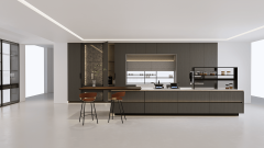 让空间储物量相当于8个28寸