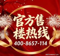 大要率是焦点资产