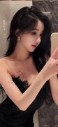 <b>织谈话时不照实申明问题</b>